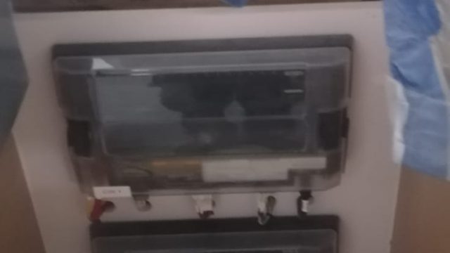 IMG-20260714-WA0036