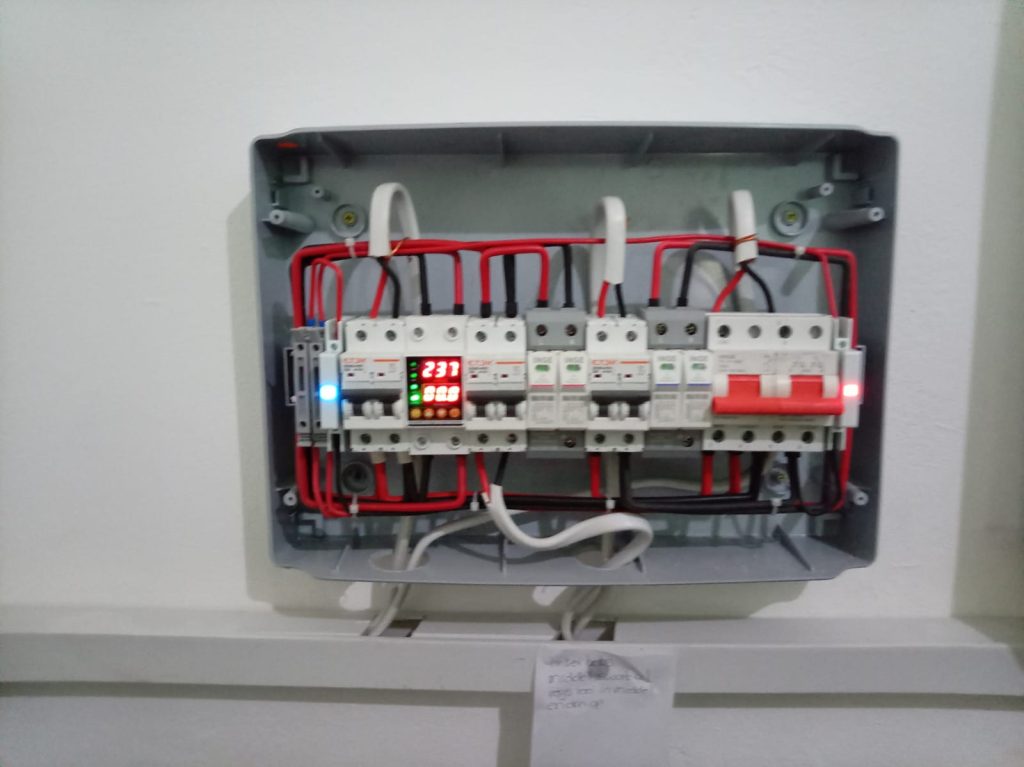 IMG-20260717-WA0002