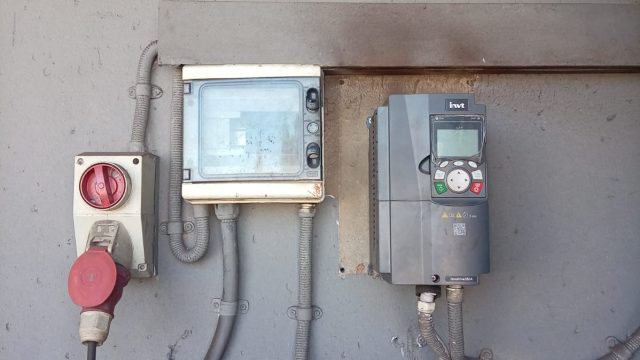 IMG-20260717-WA0005