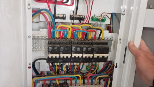 IMG-20260717-WA0030