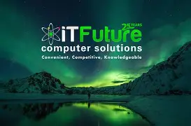 IT 5