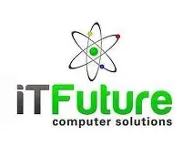 IT 6