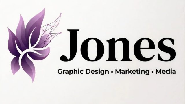 Jones 1