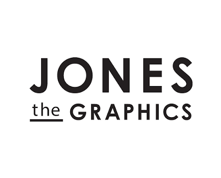 Jones 7