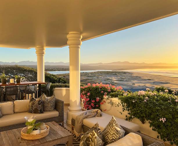 KJ 6