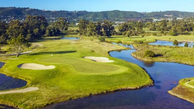 Knysna-Golf-Club-1