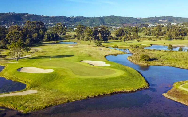 Knysna-Golf-Club-1