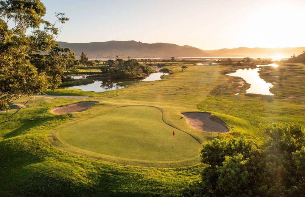 Knysna-Golf-Club-2