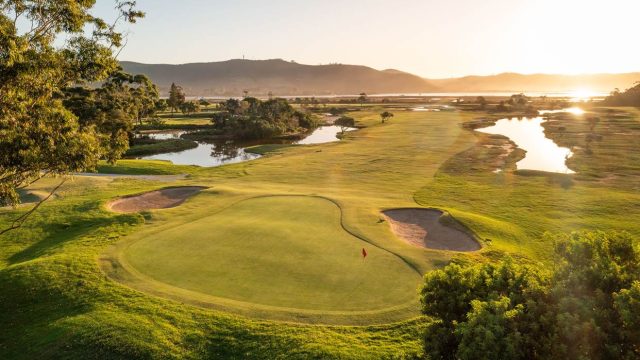 Knysna-Golf-Club-2