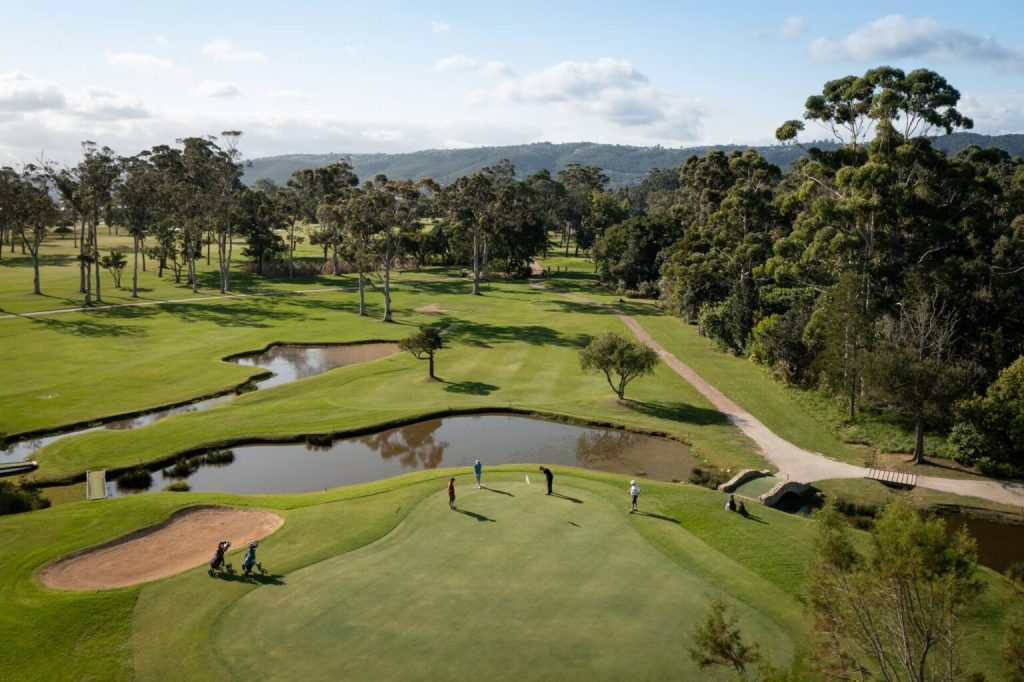 Knysna-Golf-Club-3