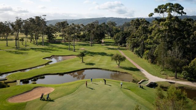 Knysna-Golf-Club-3