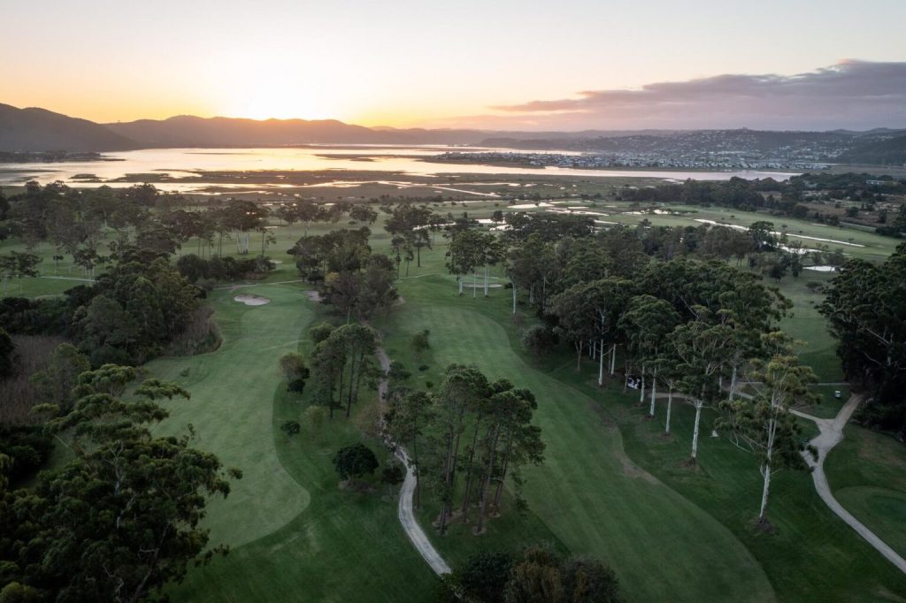 Knysna-Golf-Club-4