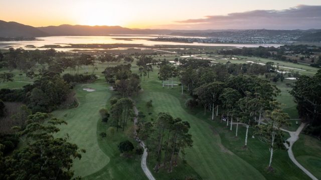 Knysna-Golf-Club-4