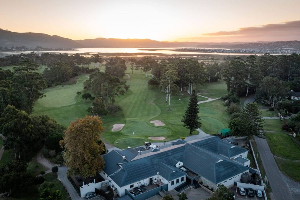 Knysna-Golf-Club-5