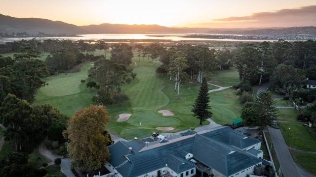 Knysna-Golf-Club-5