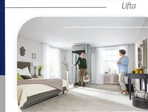 Lifta 1