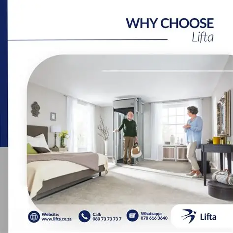 Lifta 1