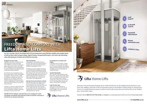 Lifta 10