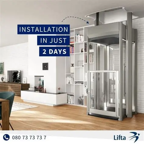 Lifta 4