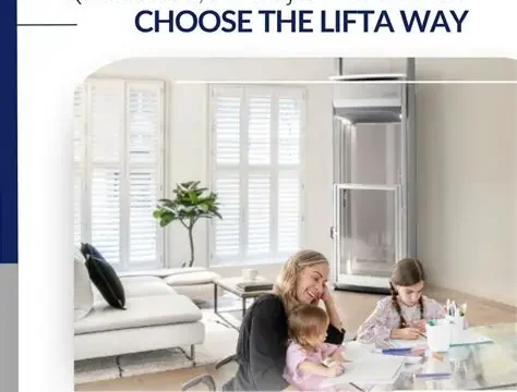 Lifta 9