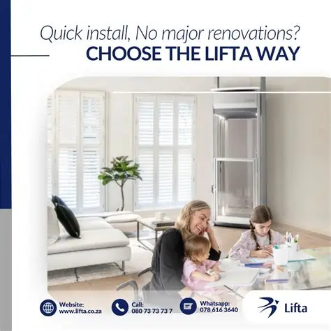 Lifta 9