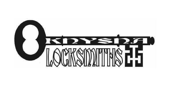 Lock 1