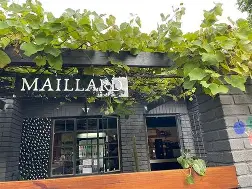 Millard 1