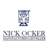 Nick 4