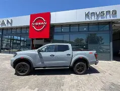 Nissan 2