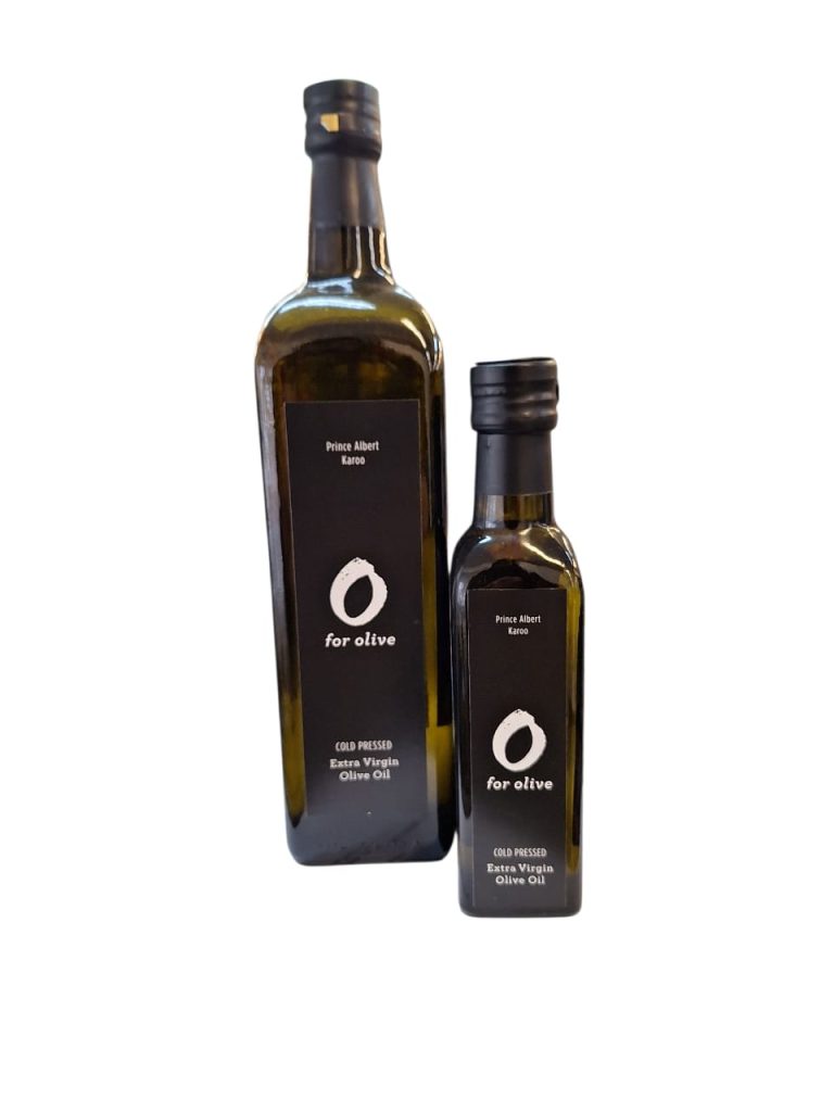 Olive 1