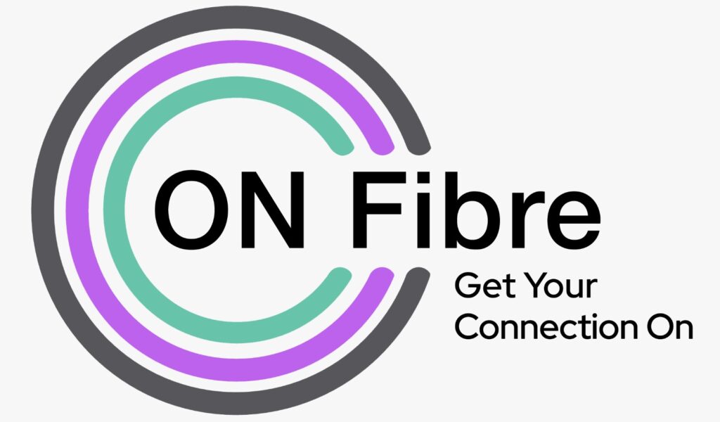 On fibre 2