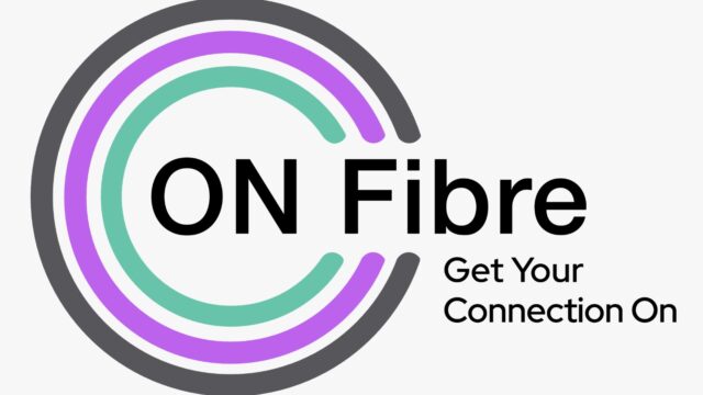 On fibre 2