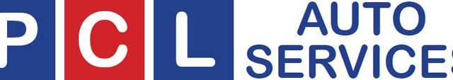 PCL 2