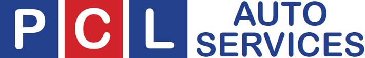 PCL 2