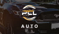 PCL 3