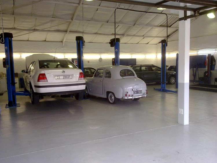 PCL 6