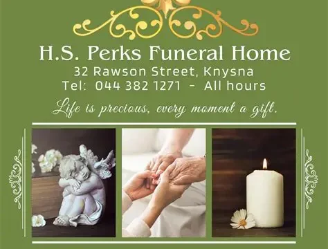 Perks 4
