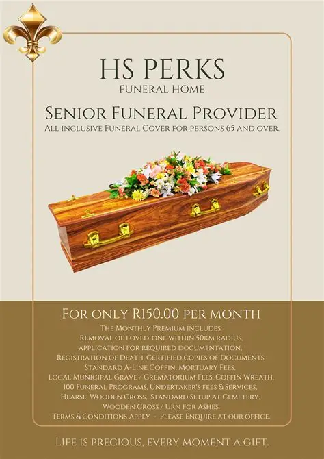 Perks 5