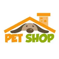 Pet 5