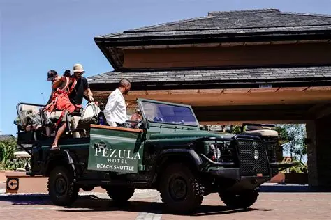 Pezula 4