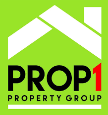 Prop 3