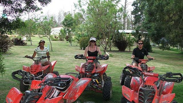 Quad 2