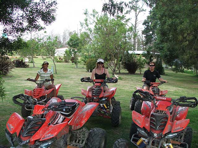 Quad 2