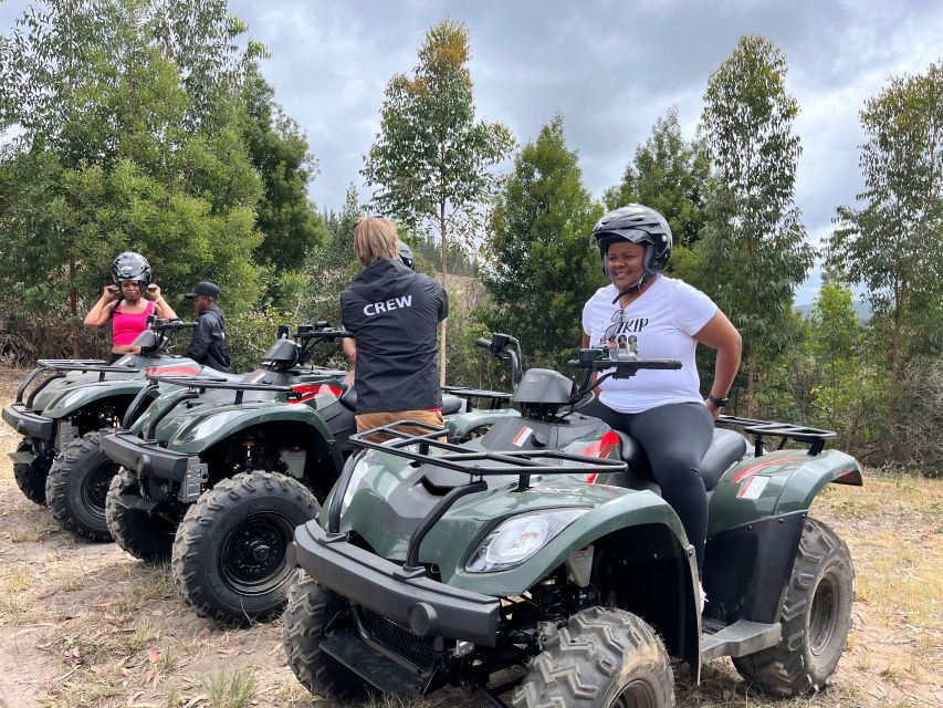 Quad 3