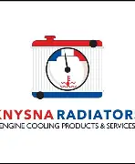 Radiators 5