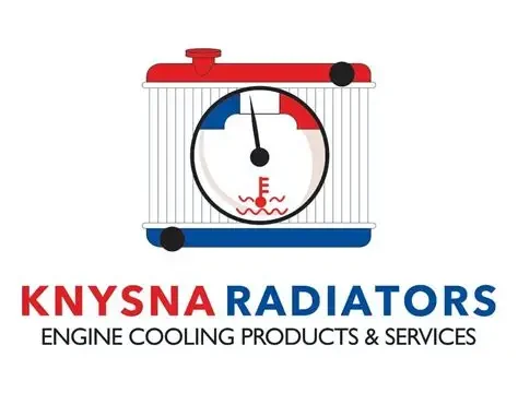 Radiators 6