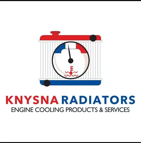 Radiators 6