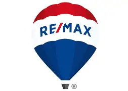 Remax 1