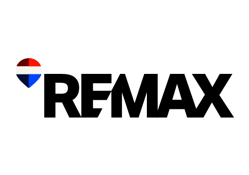 Remax 2