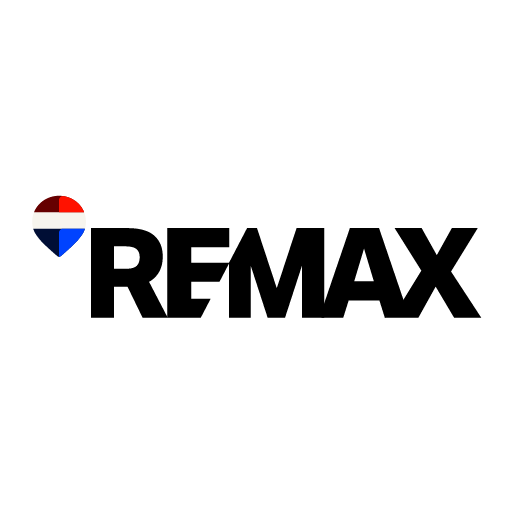 Remax 2